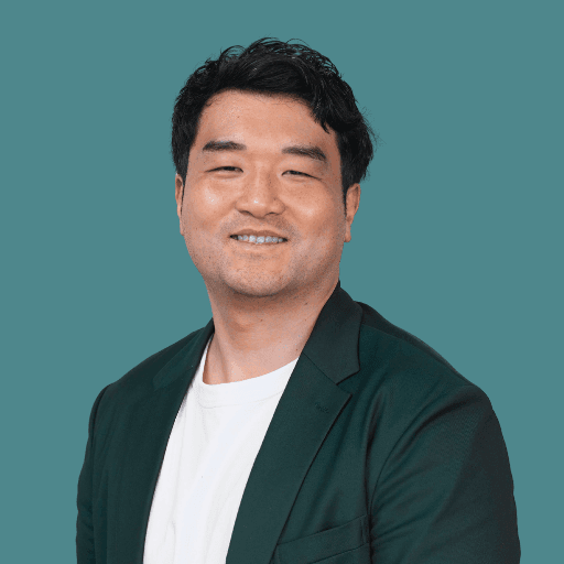 代表取締役 柴 久人