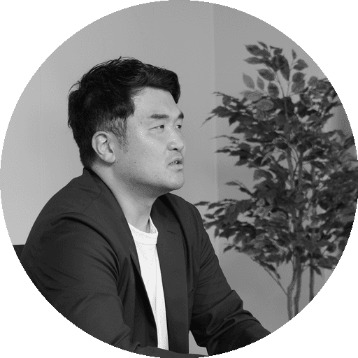 代表取締役 柴 久人