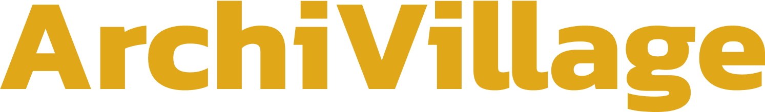 ArchiVillage