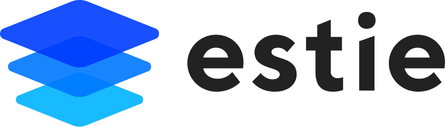 estie