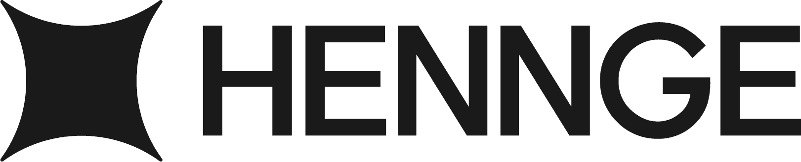HENNGE