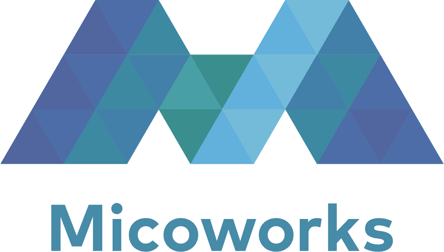 MicoWorks