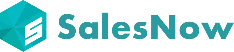 SalesNow
