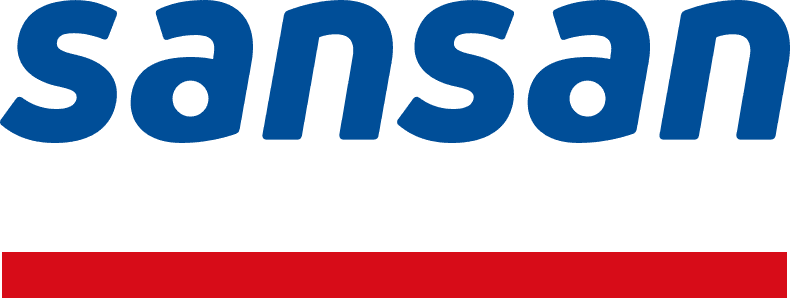Sansan