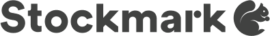 Stockmark