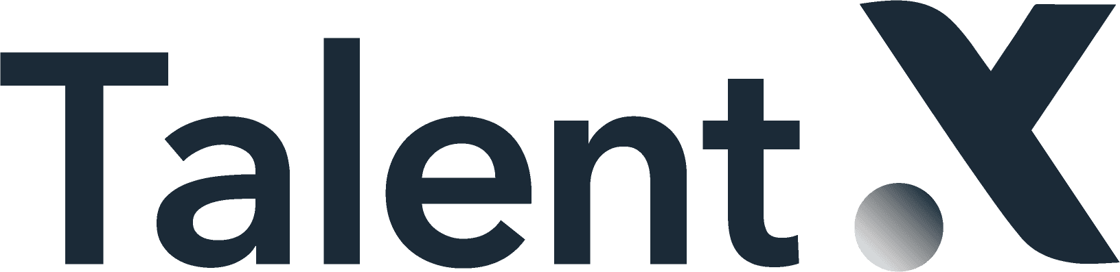 TalentX