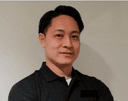 木村 勇人