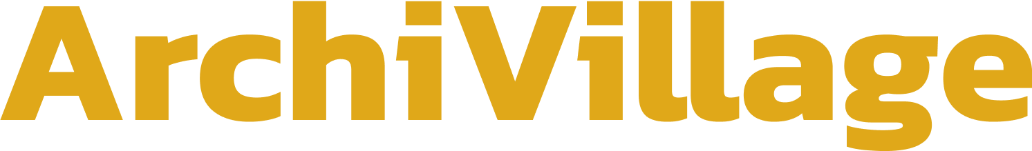 ArchiVillage