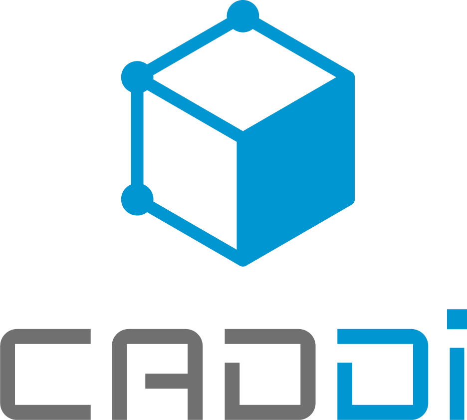 CADDi