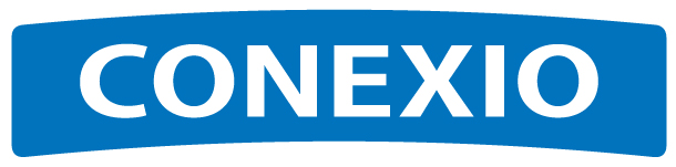 Connexion