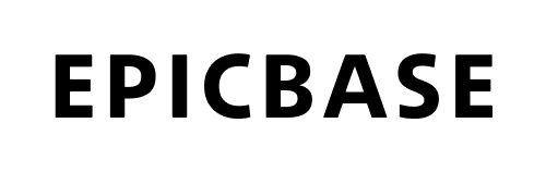 EpicBase