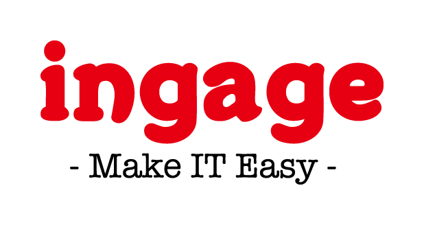 Ingage