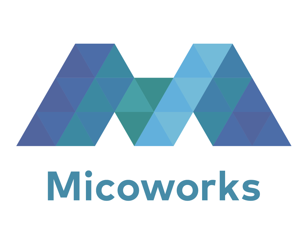 MicoWorks