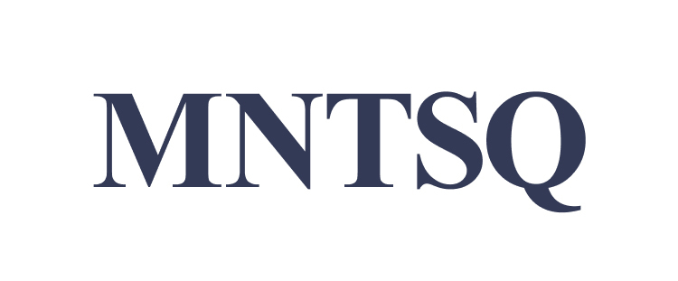 MNTSQ