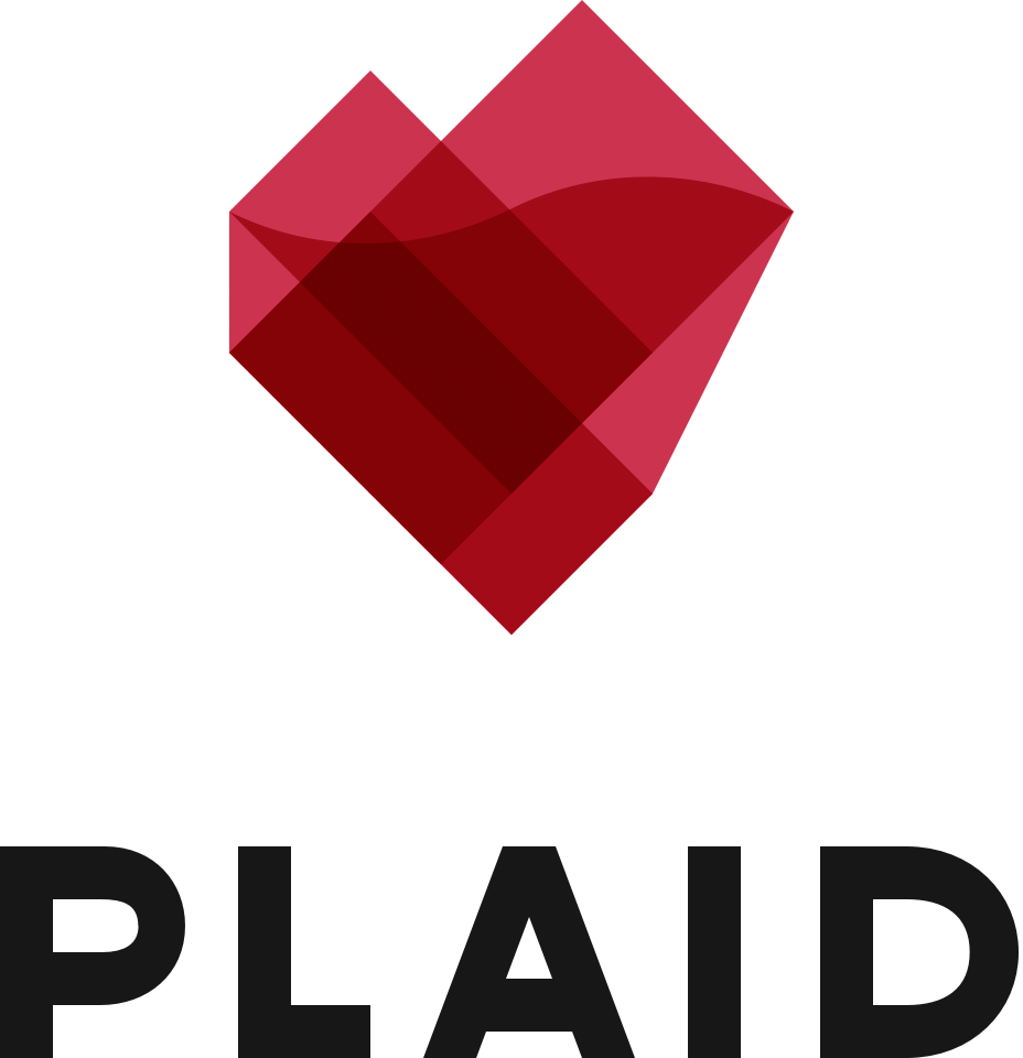 Plaid