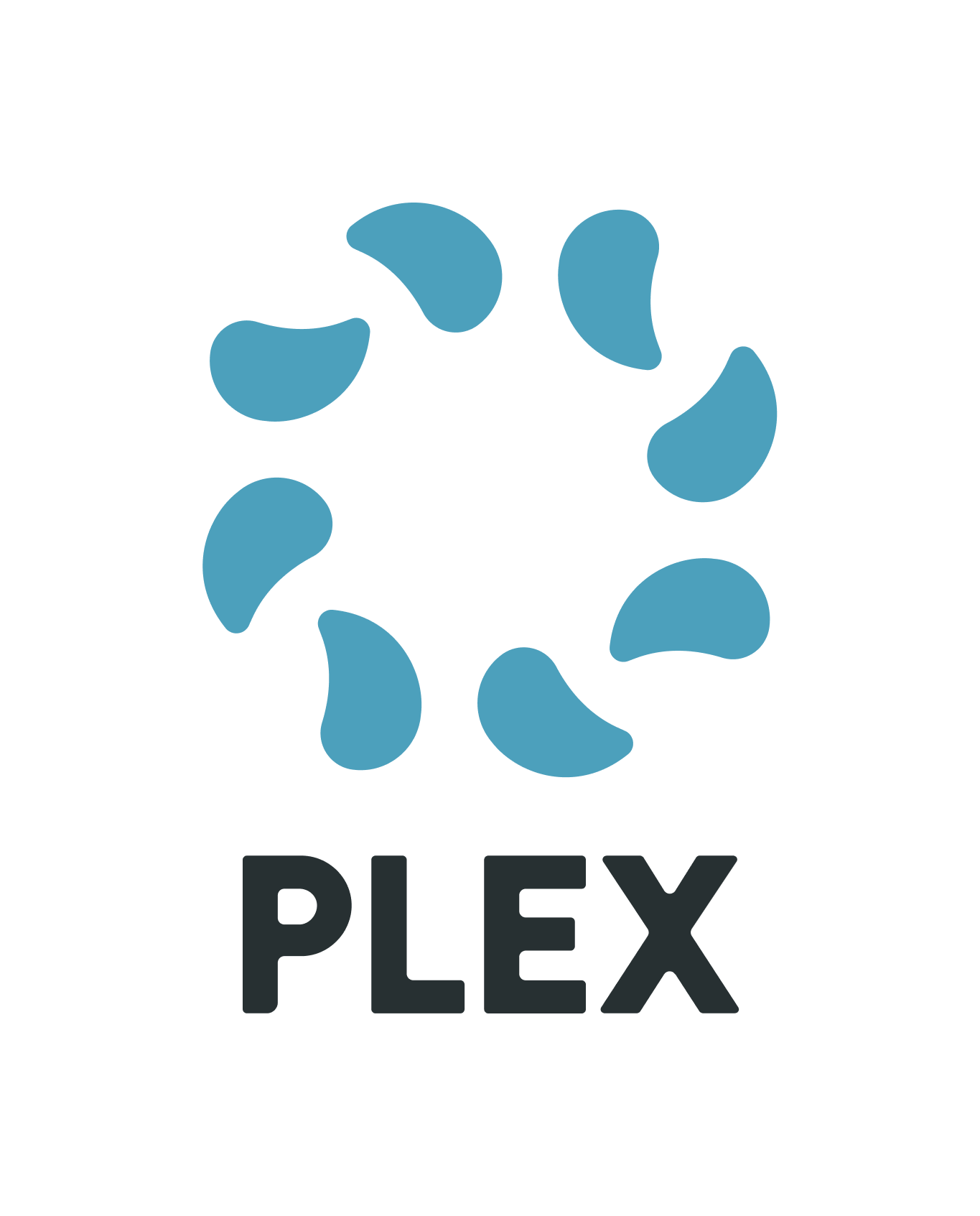 Plex