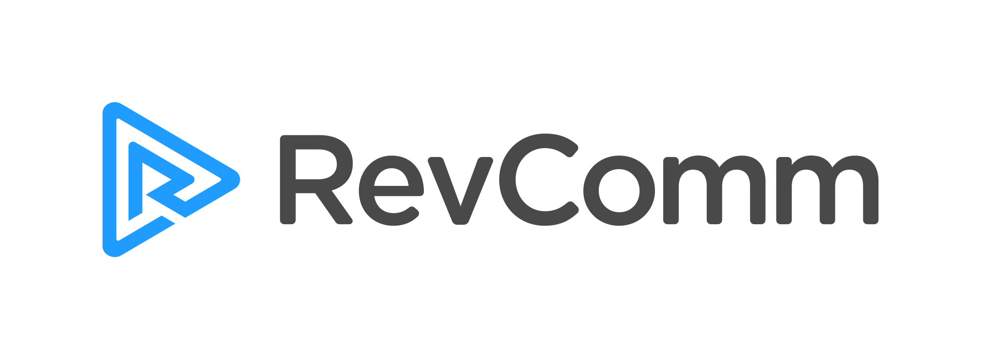 RevComm