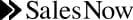 SalesNow