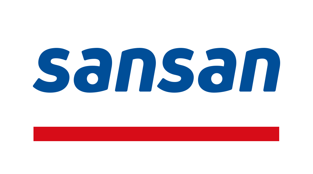 Sansan