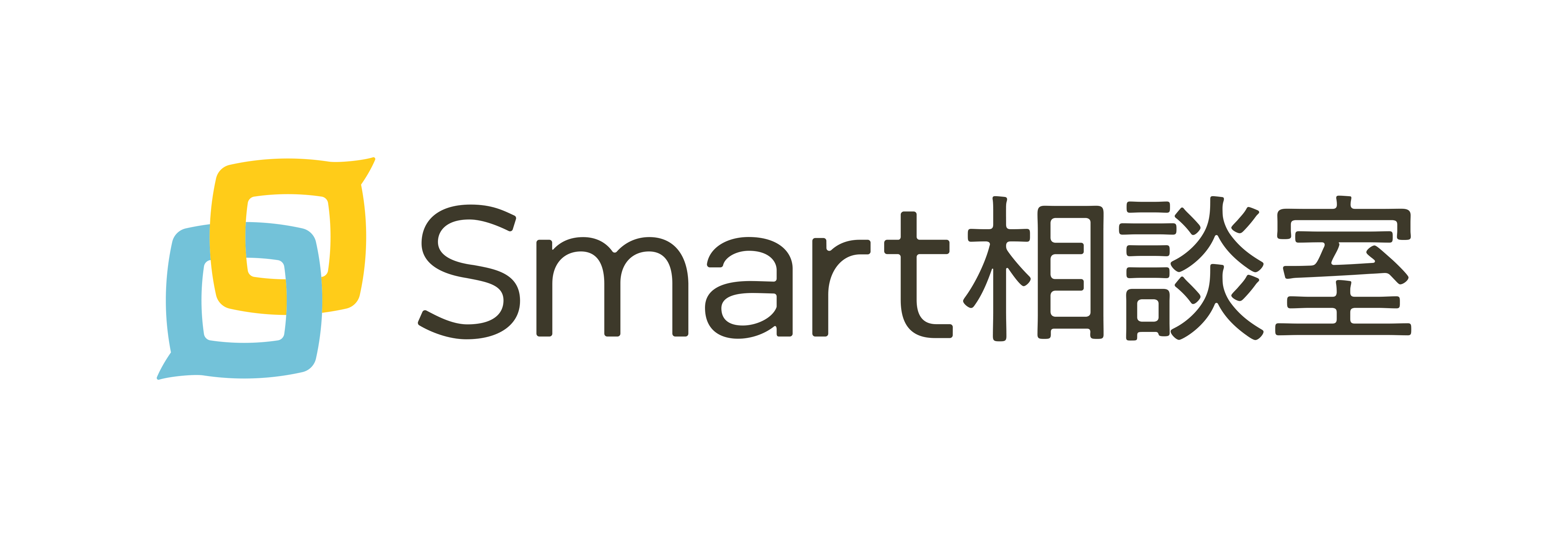 Smart相談室