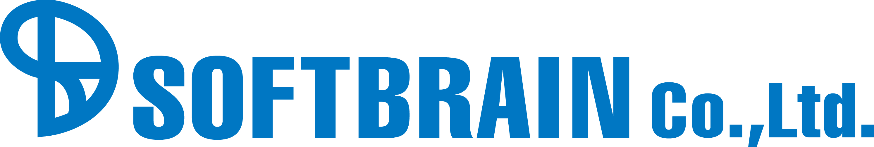 Softbrain
