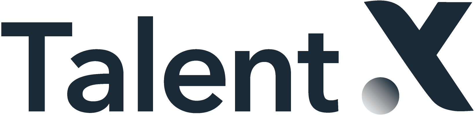 TalentX