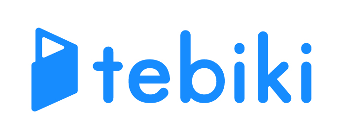 Tebiki