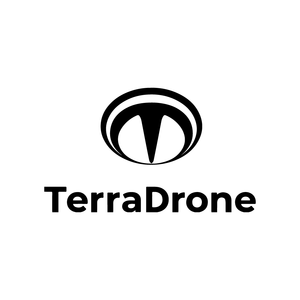 TerraDrone