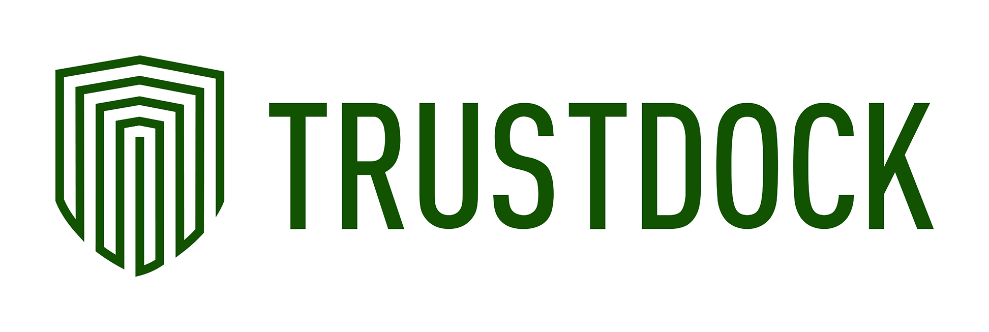 Trustdock
