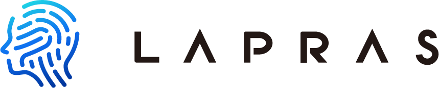 Laprass