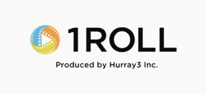 1ROLL