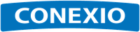 CONEXIO