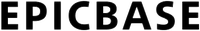 EPICBASE