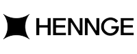 HENNGE