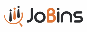 JOBINS