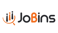 JOBINS