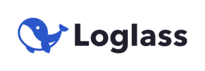 Loglass