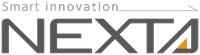 ネクスタ
