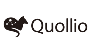 Quollio Technologies