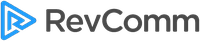 RevComm