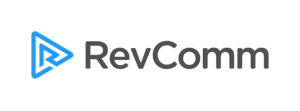 RevComm