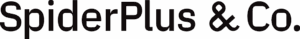 SpiderPlus