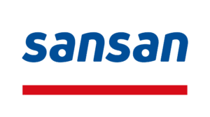 sansan