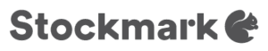 Stockmark