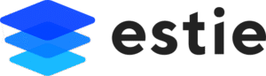 estie