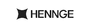 HENNGE