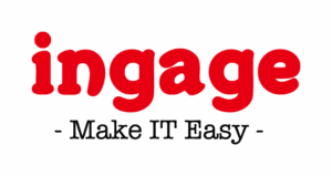 ingage