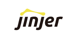 jinjer