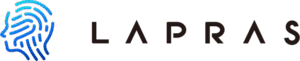 LAPRAS