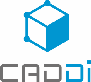 CADDi